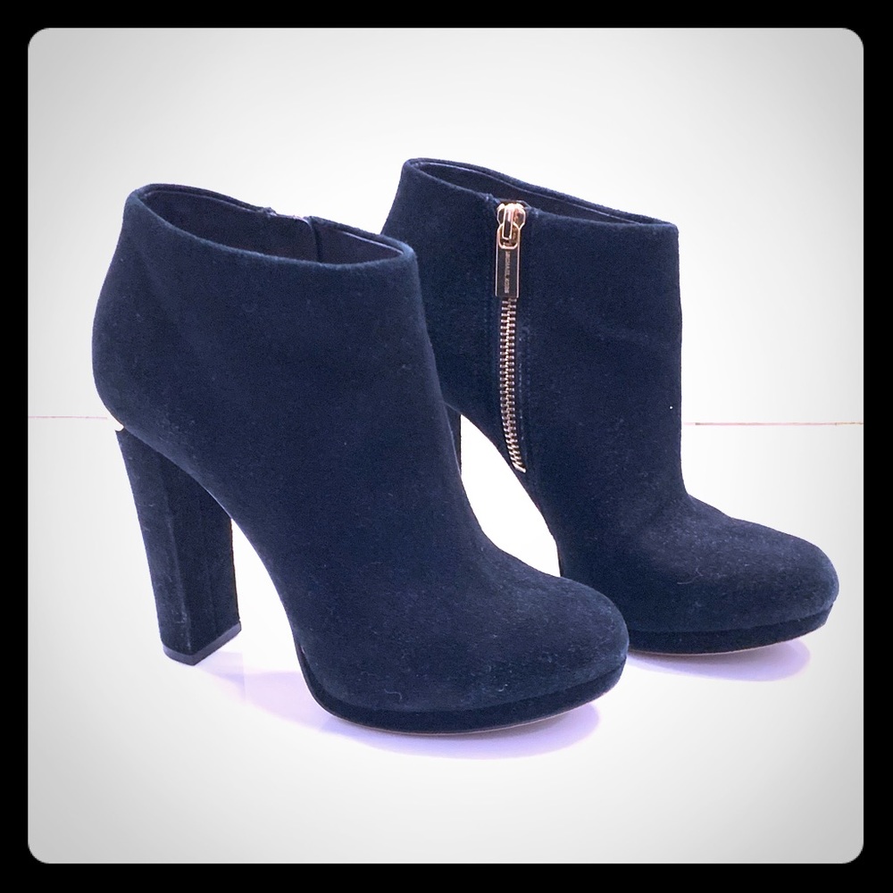 Michael Kors Boots